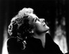 Conquest Greta Garbo 1937 Photo Print - Item # VAREVCMBDCONQEC069H