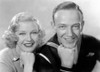 Follow The Fleet Ginger Rogers Fred Astaire 1936 Photo Print - Item # VAREVCMBDFOTHEC008H