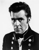 Damn The Defiant! Dirk Bogarde 1962 Photo Print - Item # VAREVCMBDDATHEC112H