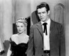 Best Of The Badmen From Left Claire Trevor Robert Ryan 1951 Photo Print - Item # VAREVCMBDBEOFEC495H