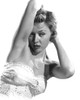 The Big Heat Gloria Grahame 1953 Photo Print - Item # VAREVCMBDBIHEEC036H