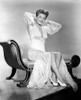 Ann Sheridan Ca. 1940S Photo Print - Item # VAREVCPBDANSHEC052H