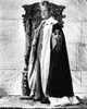 Fit For A King Joe E. Brown 1937 Photo Print - Item # VAREVCMBDFIFOEC033H
