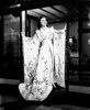 Penny Serenade Irene Dunne 1941 Photo Print - Item # VAREVCMBDPESEEC007H