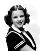 Judy Garland Portrait Photo Print - Item # VAREVCPBDJUGAEC065H