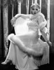 Ida Lupino Paramount Pictures Portrait Ca. 1935 Photo Print - Item # VAREVCPBDIDLUEC062H