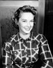 Vera Miles Ca. Mid-1950S Photo Print - Item # VAREVCPBDVEMIEC010H