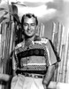 Alan Ladd Portrait Photo Print - Item # VAREVCPBDALLAEC016H