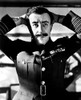 Dr. Strangelove Peter Sellers 1964 Photo Print - Item # VAREVCMBDDRSTEC057H