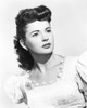 Father Is A Bachelor Coleen Gray 1950 Photo Print - Item # VAREVCMBDFAISEC020H