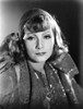 Susan Lenox - Her Fall And Rise Greta Garbo 1931 Photo Print - Item # VAREVCMBDSULEEC044H