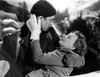 The Mortal Storm James Stewart Margaret Sullavan 1940 Photo Print - Item # VAREVCMBDMOSTEC008H