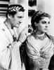 Jupiter'S Darling From Left George Sanders Esther Williams 1955 Photo Print - Item # VAREVCMBDJUDAEC011H