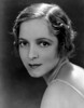 Helen Hayes Ca. Early 1930S Photo Print - Item # VAREVCPBDHEHAEC016H