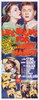 Life Begins For Andy Hardy Top: Judy Garland Mickey Rooney 1941 Movie Poster Masterprint - Item # VAREVCMCDLIBEEC028H