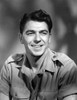 The Hasty Heart Ronald Reagan 1949 Photo Print - Item # VAREVCMCDHAHEEC017H