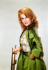 Ann-Margret 1960S Photo Print - Item # VAREVCP4DANMAEC008H