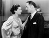 Ladies' Man From Left Kay Francis William Powell 1931 Photo Print - Item # VAREVCMBDLAMAEC090H