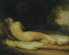 Abandoned Arianna Poster Print - Item # VAREVCMOND075VJ138H
