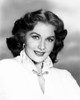 Rhonda Fleming 1953 Photo Print - Item # VAREVCPBDRHFLEC024H