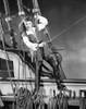 Against All Flags Maureen O'Hara 1952 Photo Print - Item # VAREVCMBDAGALEC018H