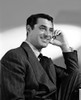 The Philadelphia Story Cary Grant 1940 Photo Print - Item # VAREVCMCDPHSTEC005H
