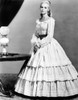 Raintree County Eva Marie Saint 1957 Photo Print - Item # VAREVCMBDRACOEC011H