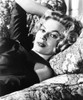 Man In The Vault Anita Ekberg 1956 Photo Print - Item # VAREVCMBDMAINEC261H