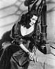 Lady In The Iron Mask Patricia Medina 1952 Photo Print - Item # VAREVCMBDLAINEC219H