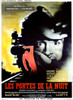 Gates Of The Night French Poster Yves Montand 1946 Movie Poster Masterprint - Item # VAREVCMCDGAOFEC131H