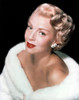 Lana Turner Photo Print - Item # VAREVCPCDLATUEC001H