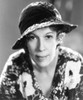Edna May Oliver Early 1930S Photo Print - Item # VAREVCPBDEDMAEC006H