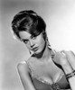 Walk On The Wild Side Jane Fonda 1962 Photo Print - Item # VAREVCMBDWAONEC016H