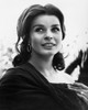 Major Dundee Senta Berger 1965 Photo Print - Item # VAREVCMBDMADUEC019H