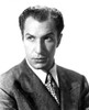 Shock Vincent Price 1946 Tm And Copyright 20Th Century-Fox Film Corp. All Rights Reserved Photo Print - Item # VAREVCMBDSHOCEC003H