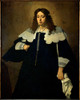 Ceresa Carlo Lady With Handkerchief 1640 17Th Century Oil On Canvas Italy Lombardy Milan Brera Art Gallery Everett CollectionMondadori Portfolio Poster Print - Item # VAREVCMOND036VJ235H