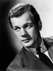 Joseph Cotten Ca. 1940S Photo Print - Item # VAREVCPBDJOCOEC129H