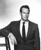 Charlton Heston Paramount Pictures 1955 Photo Print - Item # VAREVCPBDCHHEEC053H