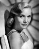 Eva Marie Saint Ca. 1950S Photo Print - Item # VAREVCPBDEVSAEC009H