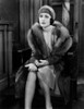 The Trial Of Mary Dugan Norma Shearer 1929 Photo Print - Item # VAREVCMBDTROFEC222H