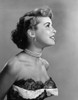 Janet Leigh Ca. Early 1950S Photo Print - Item # VAREVCPBDJALEEC123H