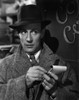 Pygmalion Leslie Howard 1938 Photo Print - Item # VAREVCMBDPYGMEC015H