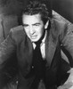 The Lawless Macdonald Carey 1950 Photo Print - Item # VAREVCMBDLAWLEC010H