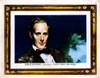 Gone With The Wind Photo Print - Item # VAREVCMMDGOWIEC029
