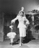 Panama Hattie Photo Print