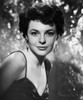 Gorilla At Large Anne Bancroft 1954 Tm And Copyright 20Th Century-Fox Film Corp. All Rights Reserved Photo Print - Item # VAREVCMBDGOATFE006H