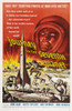 Journey To The Seventh Planet Us Poster Art 1962 Movie Poster Masterprint - Item # VAREVCMMDJOTOEC002H