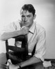 Gentleman'S Agreement Gregory Peck 1947 Photo Print - Item # VAREVCMBDGEAGEC008H