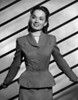 Ann Blyth Ca. 1940S Photo Print - Item # VAREVCPBDANBLEC036H