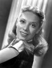Dinah Shore Ca. 1947 Photo Print - Item # VAREVCPBDDISHEC016H